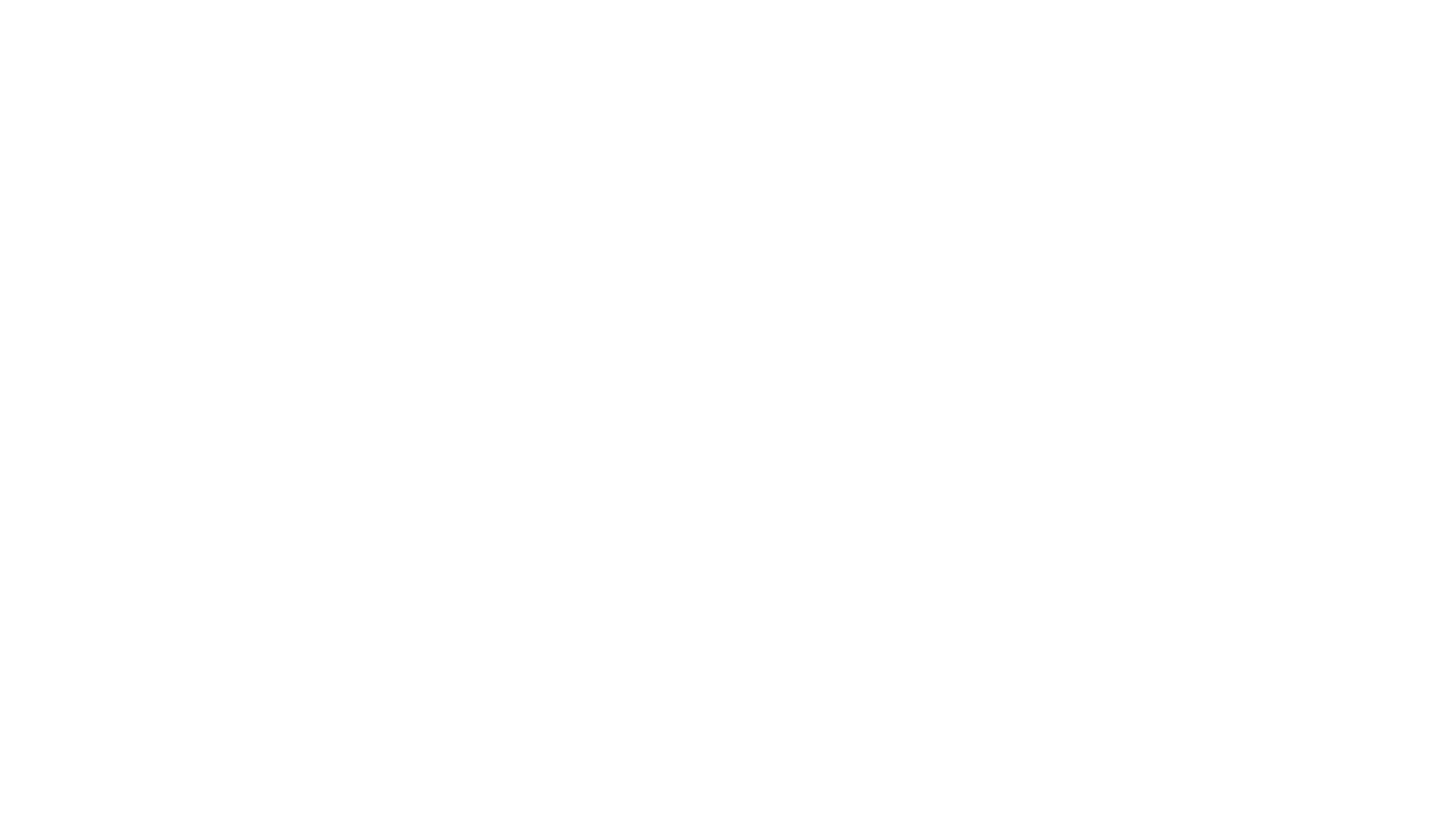 EMTR